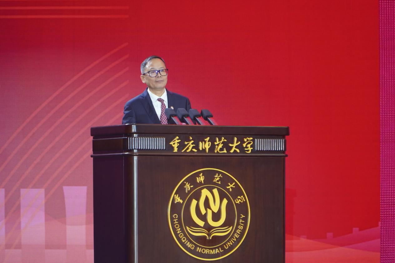 47209a73092a55dd957917ad6b489fb 47209a73092a55dd957917ad6b489fb