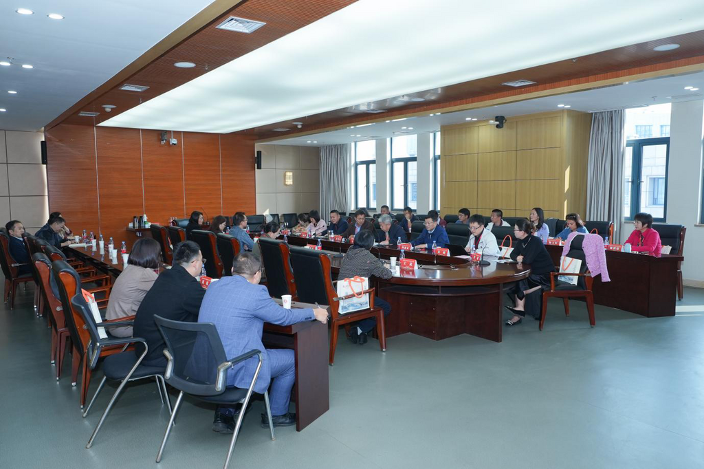 1731671291000 1731671291000