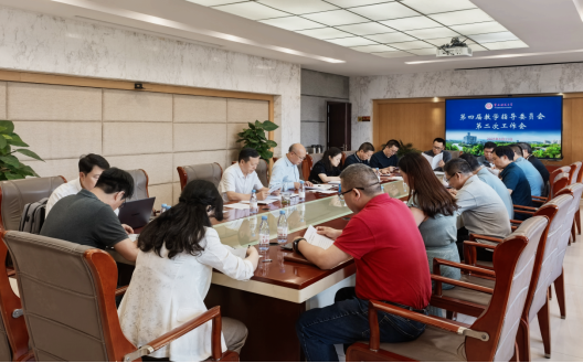 7b0a202020202266696c746572223a202235220a7d0a