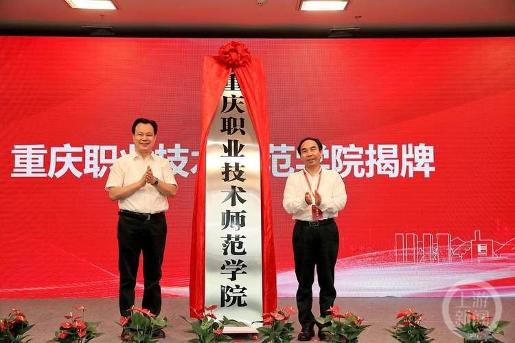 08b977225dc9ec377f0e1e9ce364be93.jpg 08b977225dc9ec377f0e1e9ce364be93.jpg