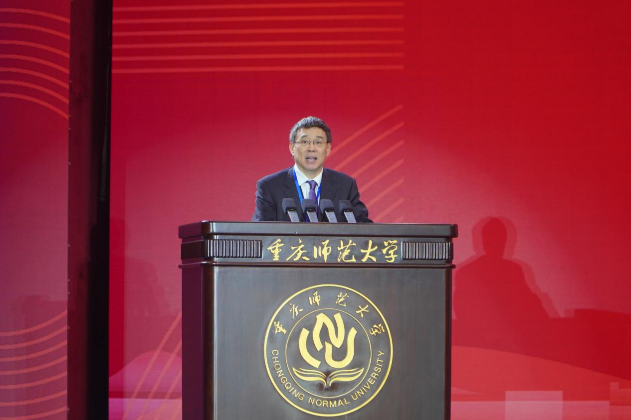 a156a8802f53fd7ac0fcdb90de22a72 a156a8802f53fd7ac0fcdb90de22a72