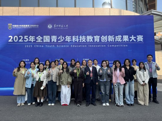 DB6B9B25EE98BA750066A919268D3CDE