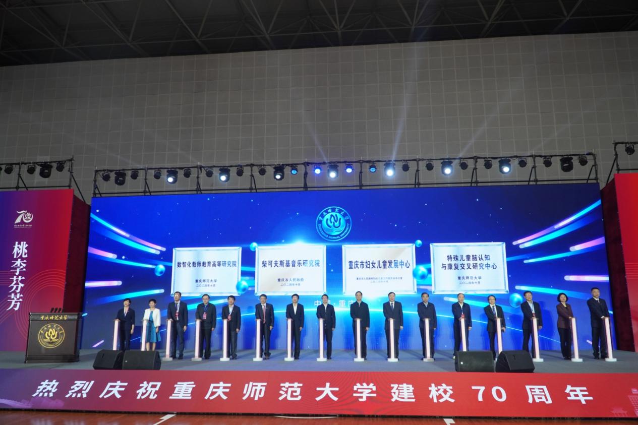 689ef5da8d1cf8e23b9e60e34416f7b 689ef5da8d1cf8e23b9e60e34416f7b