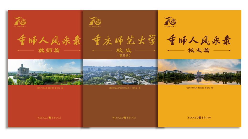 90b458f96588a336492f145aaeb78fb 90b458f96588a336492f145aaeb78fb