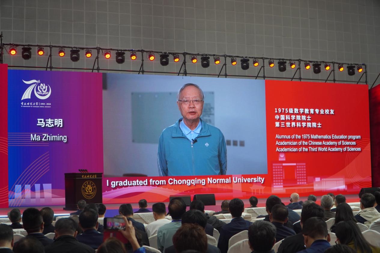 14f4b3acb7191b5ea2bfc2950547602 14f4b3acb7191b5ea2bfc2950547602