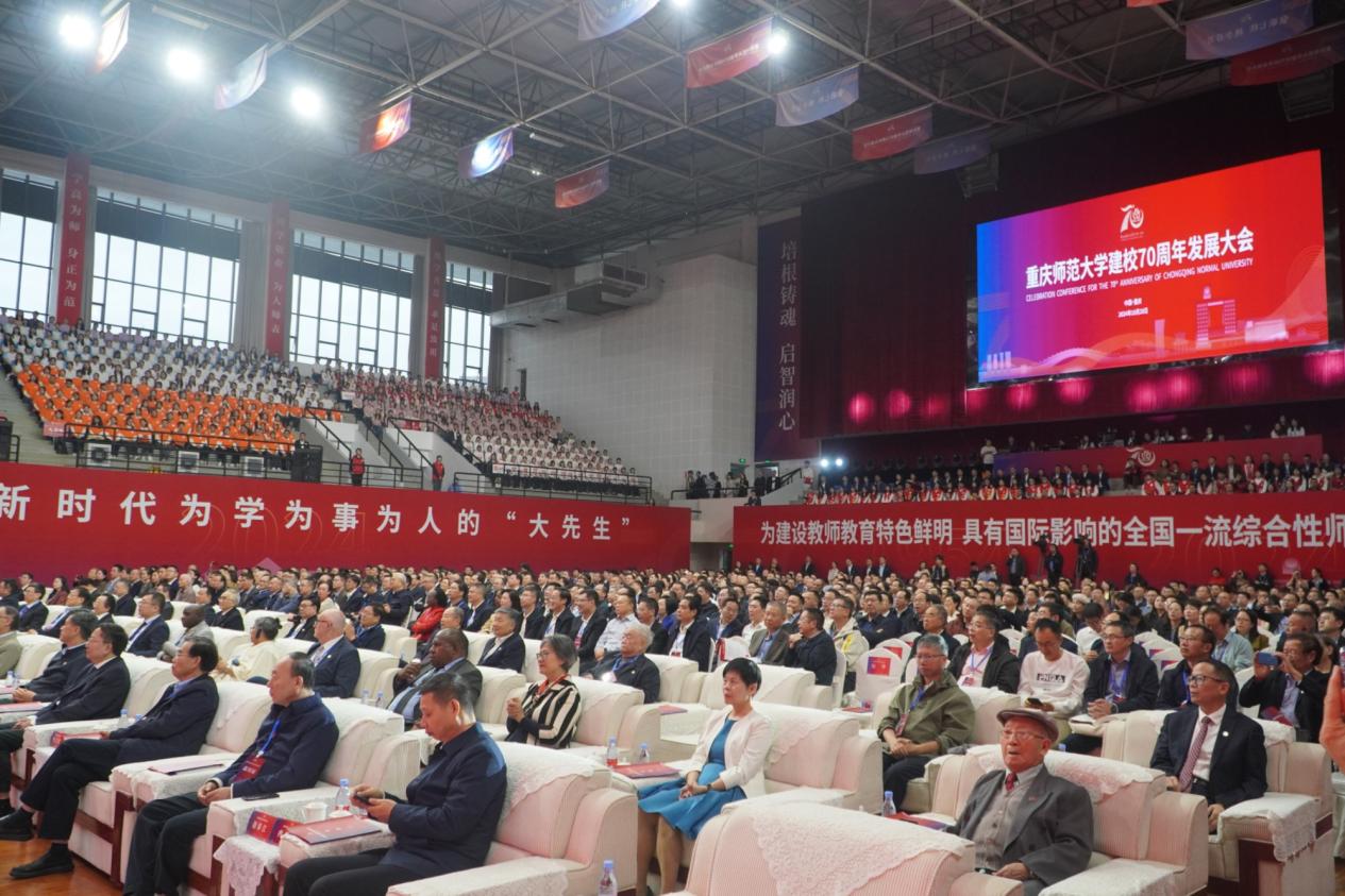 414f8a3ae991b96a618a41e6426be3d 414f8a3ae991b96a618a41e6426be3d