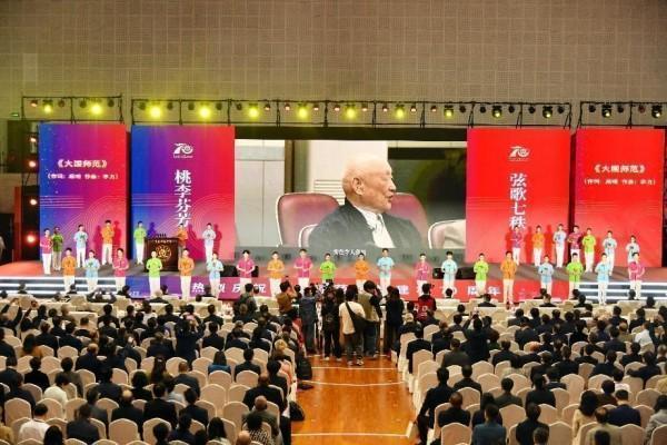 13合唱 (5) 13合唱 (5)