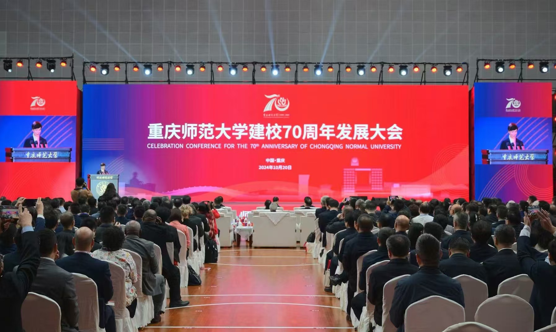 7d61675d1512f340820a6641ffd55cf 7d61675d1512f340820a6641ffd55cf