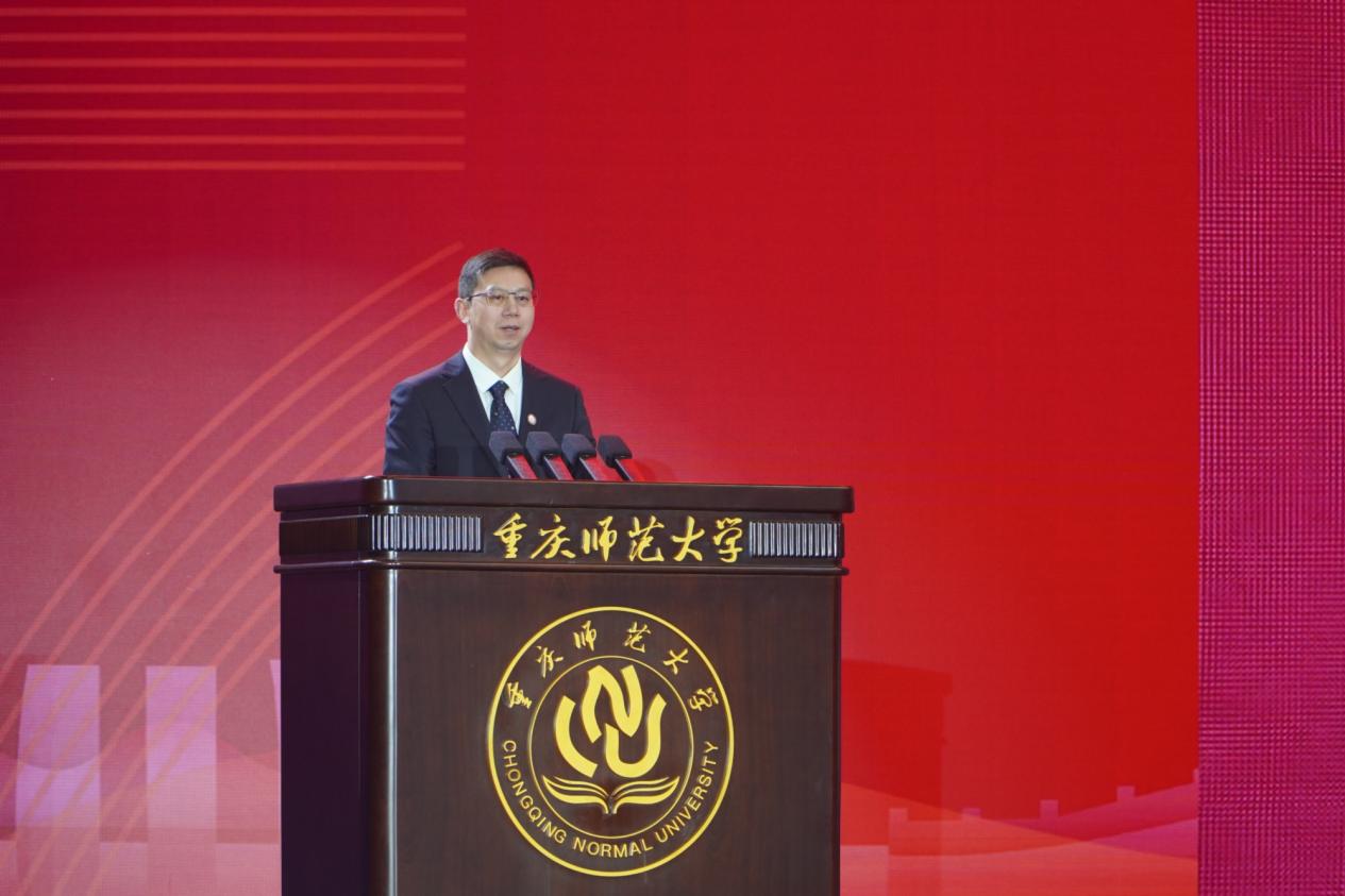 b4df6bfe6cce6f80b5220c201c2df4d b4df6bfe6cce6f80b5220c201c2df4d