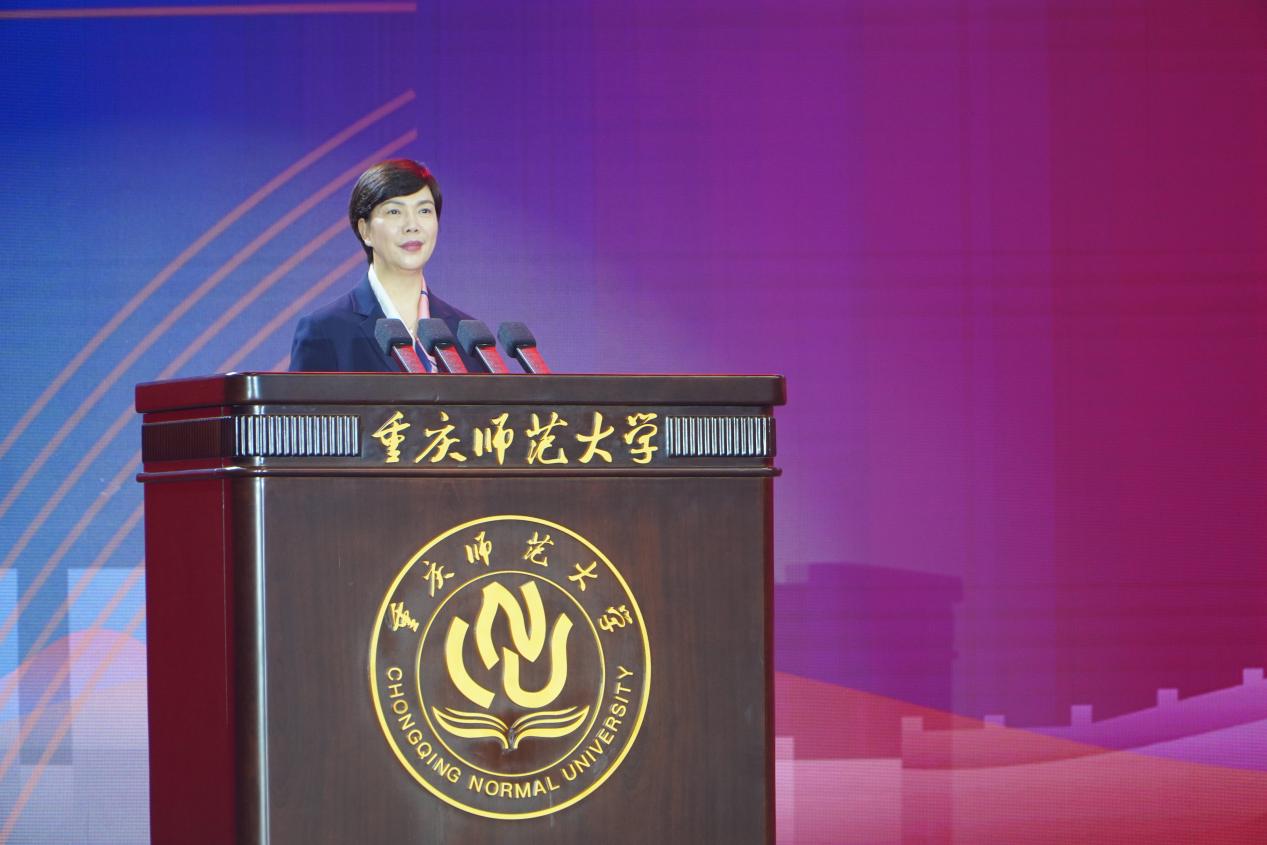 cfbd82d027c217140d2fbf780ac338b cfbd82d027c217140d2fbf780ac338b