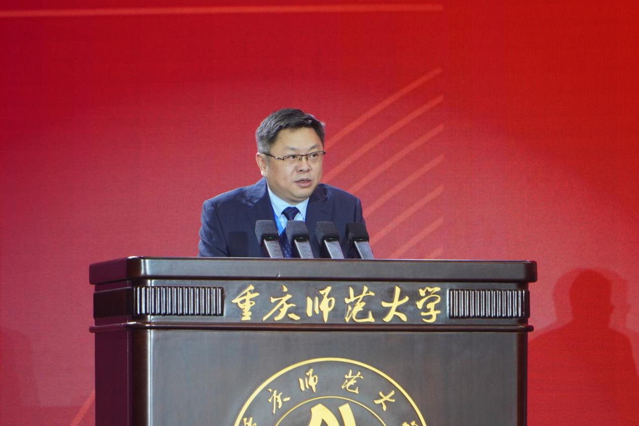 d20a07ed56078163f9625bd6f158ce2 d20a07ed56078163f9625bd6f158ce2