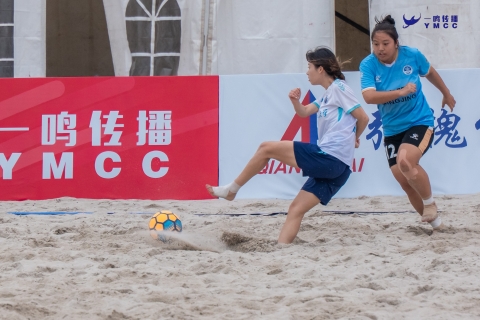 C:\Users\HP\Desktop\沙滩足球比赛20251018\80290328d9e32efb8363cfed28322978.jpg