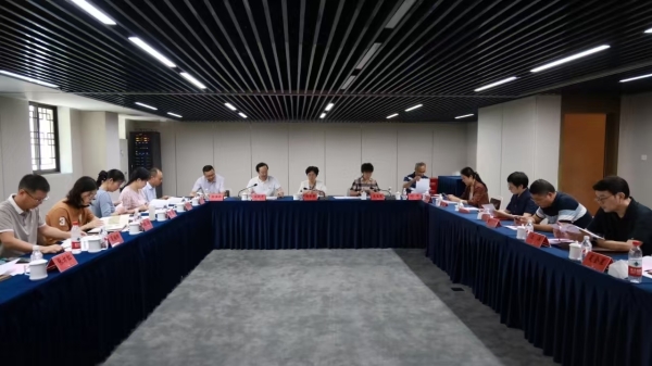 微信图片_20250627105453