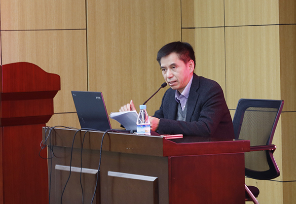 在此输入描述bw必威西汉姆联官方网站孔春阳发言