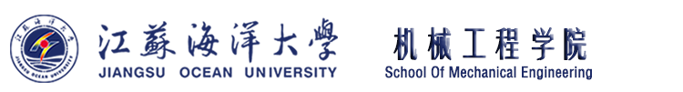 bb贝博艾弗森官方网站